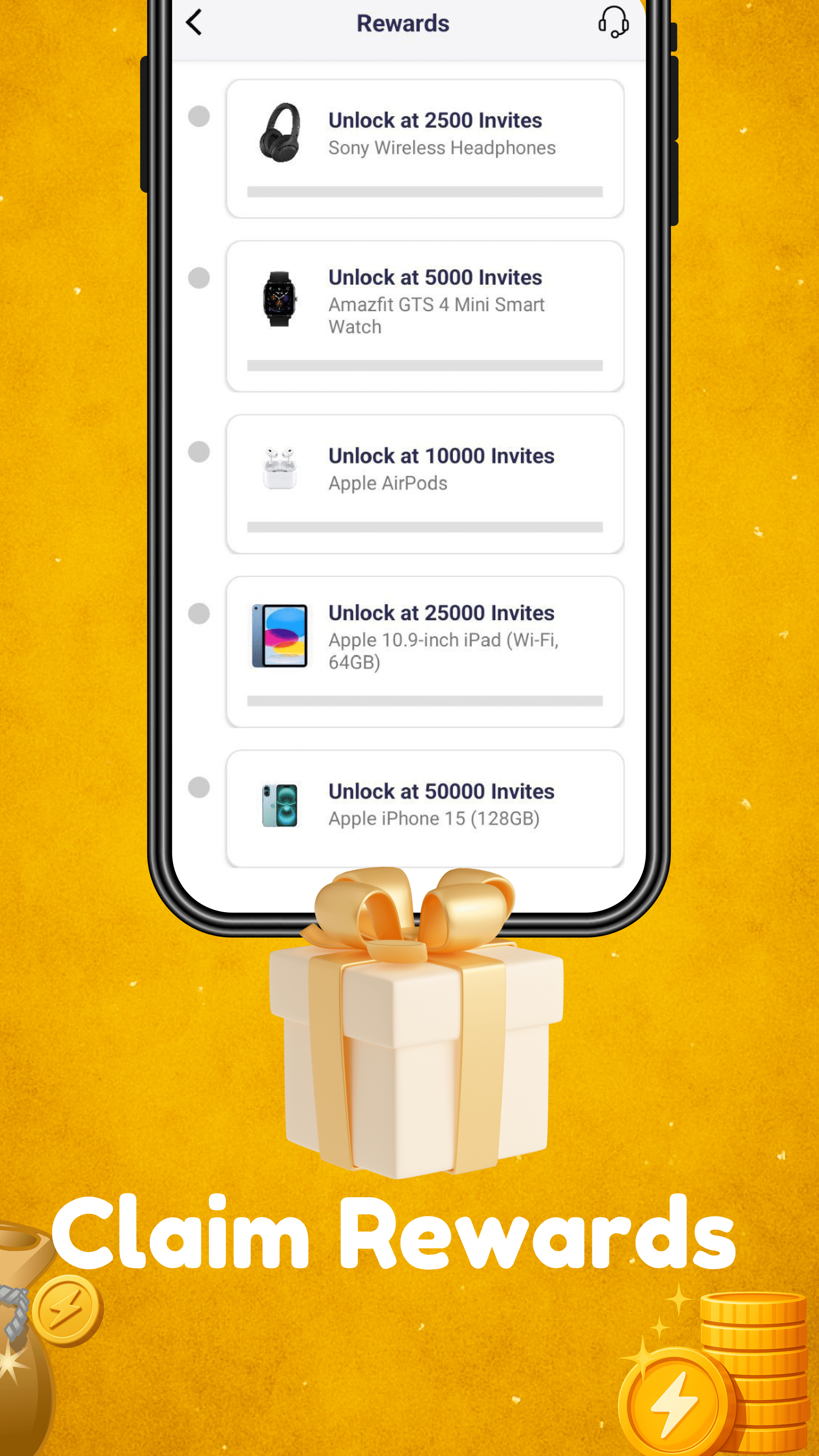 App Screenshot 3