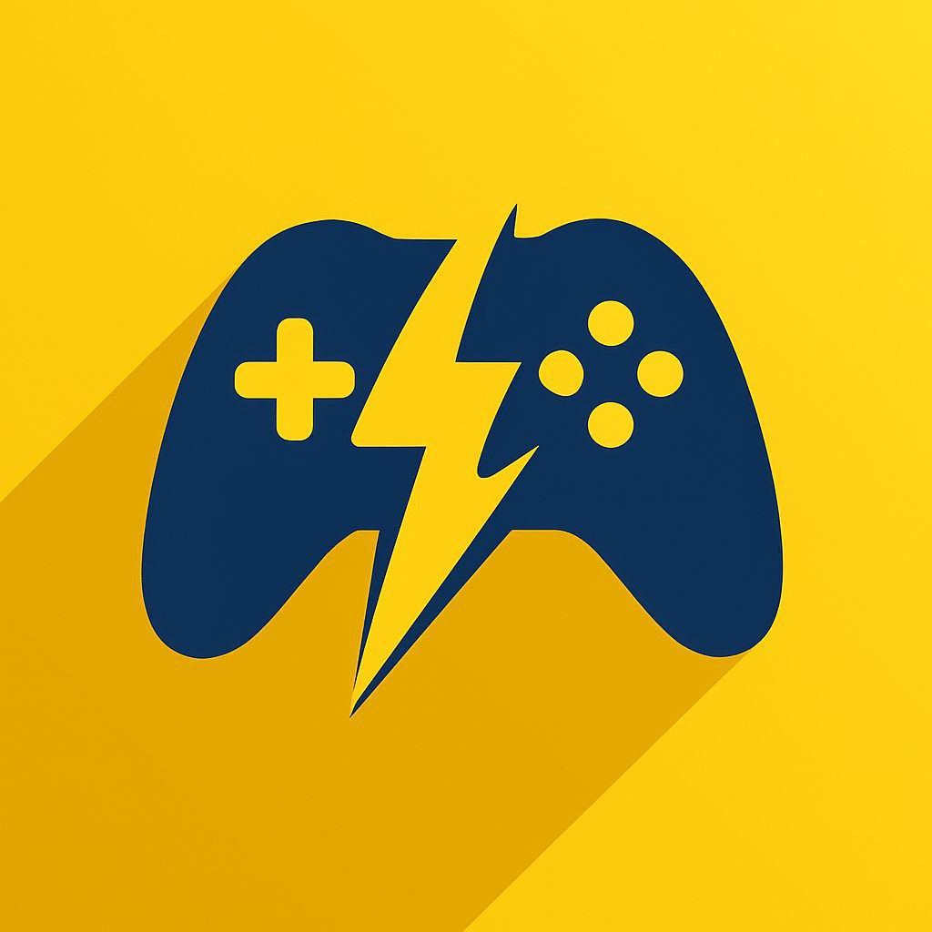 QuickEarn App Logo